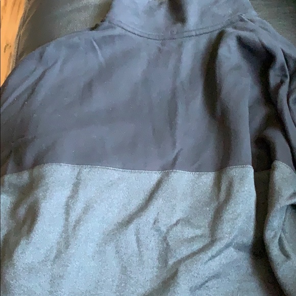 Nike Sweater - Picture 4 of 5